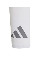 Volejbalové návleky na adidas Youth model 22387811 Volejbalové návleky na adidas Youth model 22387811