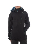 Bunda Dare 2b Astonish DWW075-800 Bunda Dare 2b Astonish DWW075-800