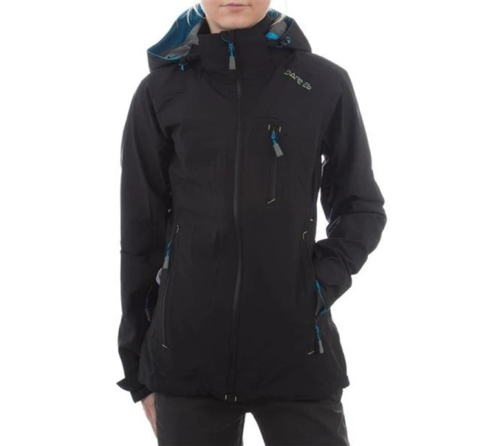 Bunda Dare 2b Astonish DWW075-800 Bunda Dare 2b Astonish DWW075-800