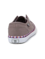 dámské model 21324004 - Dc