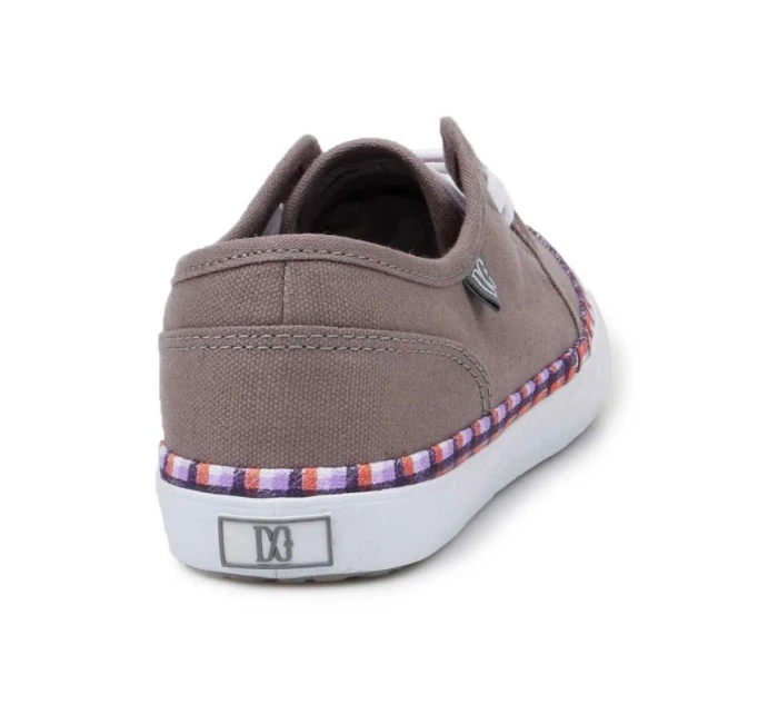 dámské model 21324004 - Dc