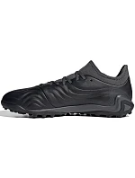 Kopačky Copa TF M model 22131258 - ADIDAS