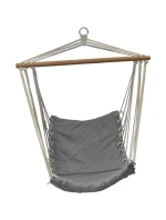 židle  model 21803995 - Royokamp