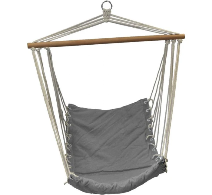 židle  model 21803995 - Royokamp