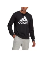 Adidas Essentials Sweatshirt M GK9076 pánské Adidas Essentials Sweatshirt M GK9076 pánské
