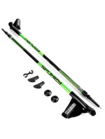 Nordic Walking hole Spokey Meadow II 927835 Nordic Walking hole Spokey Meadow II 927835