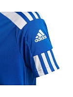 Dětské polo tričko Squadra 21 Jr GP6425 - Adidas