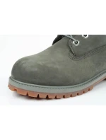 Dámské boty Timberland Icon 6-Inch Premium W TBA1VD7