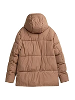 Pánská bunda M HOZ21 KUMP603 82S - Outhorn