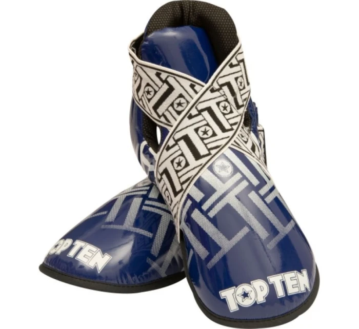 chrániče nohou model 21347633 - TOP TEN