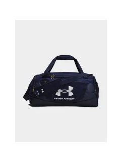 Vak Under Armour 1369222-410