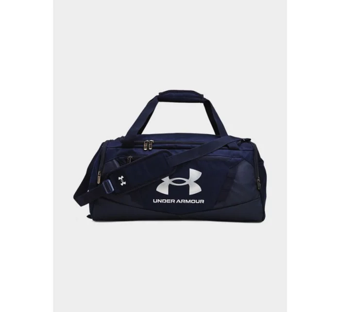 Vak Under Armour 1369222-410