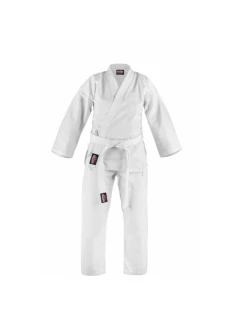 MASTERS karate kimono 8 oz - 100 cm NOVINKA