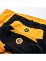 Jr mikina model 18430775 - Elbrus