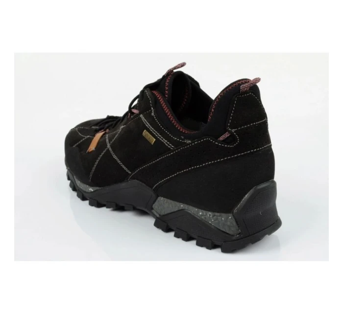 Trekové boty Aku Nativa GTX W 629024 Trekové boty Aku Nativa GTX W 629024