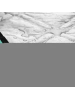 Pikniková deka Dots model 21200609 - Spokey Pikniková deka Dots model 21200609 - Spokey