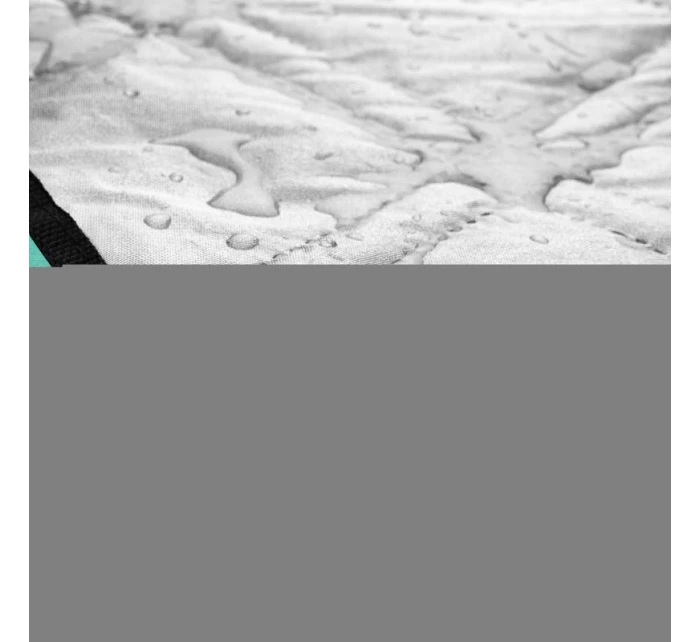 Pikniková deka Dots model 21200609 - Spokey Pikniková deka Dots model 21200609 - Spokey