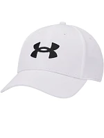 Blitzing M model 18505484 100 baseballová čepice - Under Armour