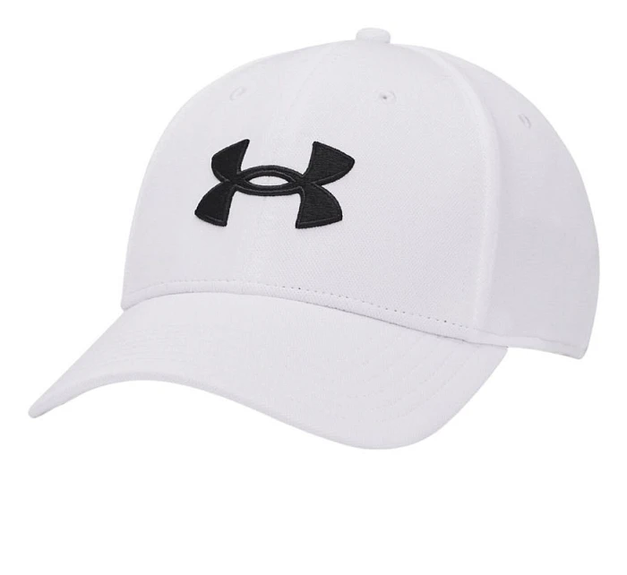 Blitzing M model 18505484 100 baseballová čepice - Under Armour