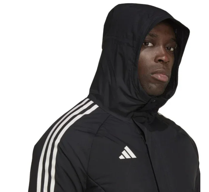 Bunda Condivo 22 Stadium Parka M model 18509715 pánské - ADIDAS
