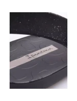 Ipanema Vibe Fem W 82429-AJ078 dámské sandály