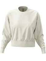Next Level Apparel N 9087 Těžká dámská oversize mikina 08.9087 bone Next Level Apparel N 9087 Těžká dámská oversize mikina 08.9087 bone