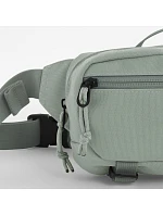 BagBase BG 373 Ledvinka "Ramble" 52.0373 desert sand BagBase BG 373 Ledvinka "Ramble" 52.0373 desert sand