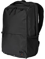 Batoh black model 22453020 - Helly Hansen Batoh black model 22453020 - Helly Hansen