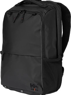 Batoh  black model 22453020 - Helly Hansen