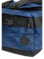 Camper Weekend Duffel Cestovní taška dark navy model 22470936 - Tenson Camper Weekend Duffel Cestovní taška dark navy model 22470936 - Tenson