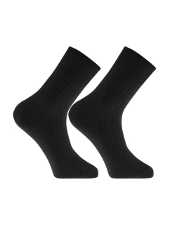 kolor:black model 21772221 - Moraj