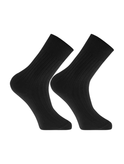 kolor:black model 21772221 - Moraj