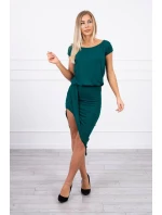 Sukienka model 18745946 - K-Fashion Sukienka model 18745946 - K-Fashion