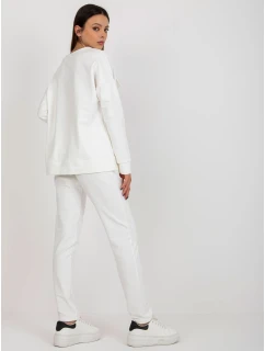 Sada LK KMPL 509315.06 ecru