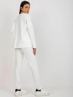 Komplet LK KMPL model 18633902 ecru - FPrice