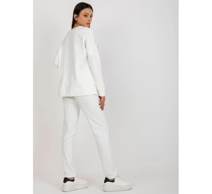 Sada LK KMPL 509315.06 ecru