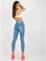 NM SP džínové modrá model 18449760 - FPrice