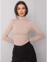 Halenka RV BZ 7182.01P béžová Halenka RV BZ 7182.01P béžová