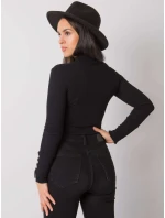 Halenka RV BZ 7317.64 černá Halenka RV BZ 7317.64 černá