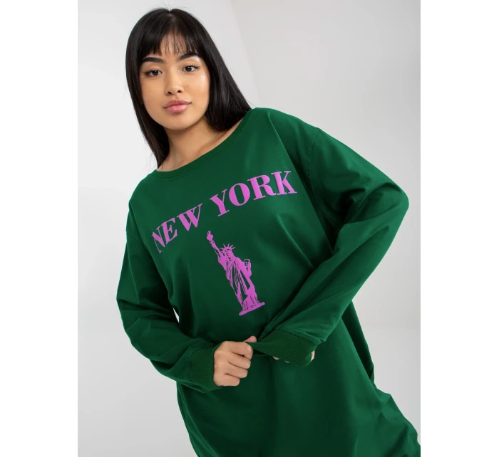 Halenka VI BL model 20742215 - FPrice Halenka VI BL model 20742215 - FPrice