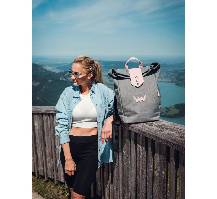 Fashion batoh VUCH Mellora Noel