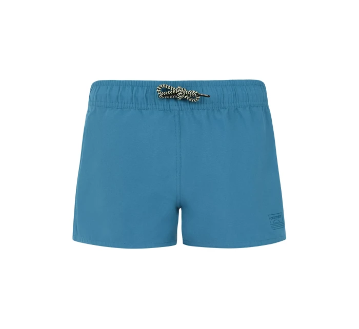 Dívčí plážové šortky Protest PRTEVI JR 
