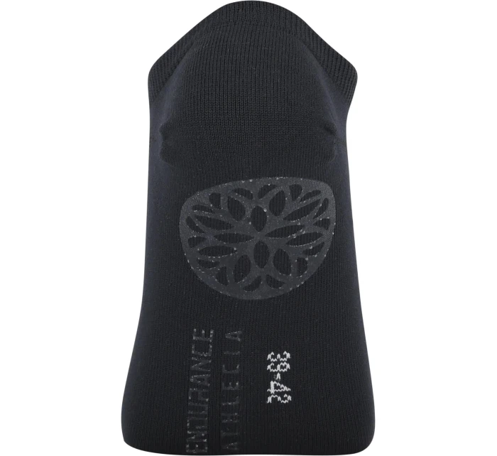 Dámské ponožky model 21284835 - Athlecia