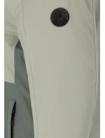 Dámská lyžařská bunda Drizzle model 21718070 10000 - Whistler