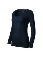 Dámské tričko Brave W model 20993398 černé - Malfini