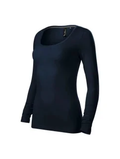 Dámské tričko Brave W model 20993398 černé - Malfini