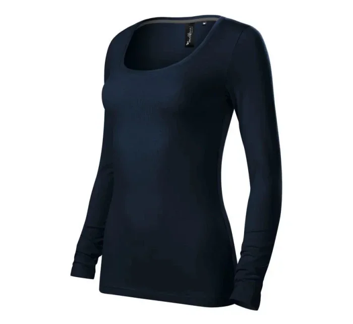 Dámské tričko Brave W model 20993398 černé - Malfini