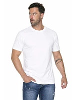 Pánské tričko Heavy  model 4729387 - PROMOSTARS