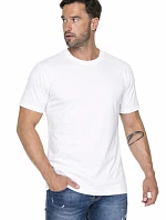 Pánské tričko Heavy 21172-20 - PROMOSTARS