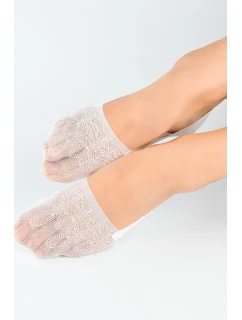 NÍZKÉ ŠNĚROVACÍ PATKY SN049